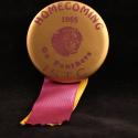 2018-12-39 (Button, Homecoming) image