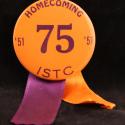 2018-12-40 (Button, Homecoming) image
