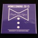 2018-12-61 (Button, Homecoming) image