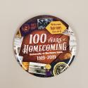 2019-9-6 (Button, Homecoming) image