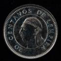 ED2019-59 (Coin) image