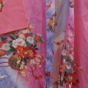 ED2021-114 (Kimono) image