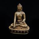 ED2021-167 (Figurine, Buddha) image