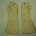 UNIM1988.11.203B (Gloves) image