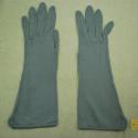 UNIM1988.11.203C (Gloves) image