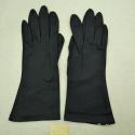 UNIM1988.11.203D (Gloves) image
