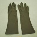UNIM1988.11.203E (Gloves) image