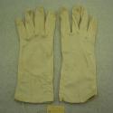 UNIM1988.11.0204E (Gloves) image
