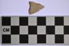 00.30.102B (Projectile Point) image