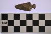 00.30.102F (Projectile Point) image