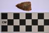 00.30.102N (Projectile Point) image