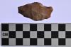 00.30.111A (Lithic) image