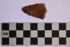 00.30.111G (Projectile Point) image