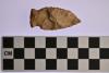 00.30.111I (Projectile Point) image