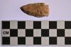 00.30.111J (Projectile Point) image