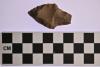 00.30.111M (Projectile Point) image