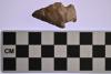 00.30.114B (Projectile Point) image