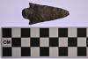 00.30.114G (Projectile Point) image