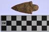00.30.116A (Lithic) image