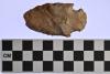 00.30.116D (Lithic) image