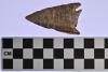 00.30.116H (Projectile Point) image