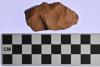 00.30.116I (Projectile Point) image