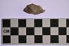 00.30.170N (Lithic) image