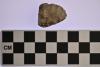 00.30.171M (Projectile Point) image