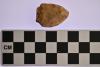 00.30.171N (Projectile Point) image
