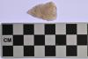 00.30.86F (Projectile Point) image