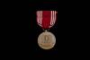 1969.33.4A (Medal) image