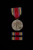 1969.33.7 (Medal) image