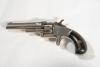 1970.46 (Revolver, Gun) image