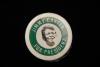 1976.25.1 (Political Pin, Political Button) image