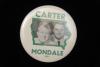 1976.90.3 (Political Pin, Political Button) image