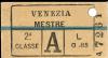 1978.51.20.3 (Ticket) image