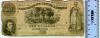 1978.51.5.15 (Currency) image