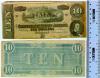1978.51.5.21 (Currency) image