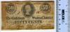 1978.51.6.111 (Currency) image