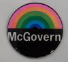 1980.5.114 (Political Pin, Political Button) image