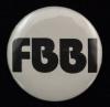 1980.5.199 (Political Pin, Political Button) image