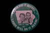 1980.5.229 (Political Pin, Political Button) image