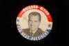 1980.5.25 (Political Pin, Political Button) image
