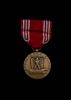 1989.43.758 (Medal) image