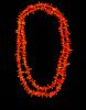 1990.42.0037 (Necklace) image