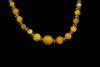 1990.42.0038 (Necklace) image