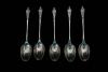 1990.58.18A (Spoon) image
