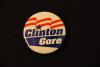 1992.32 (Political Pin, Political Button) image
