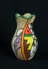 1993.44.9.11 (Vase) image