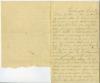 1997.20.3 (Letter, Envelope) image